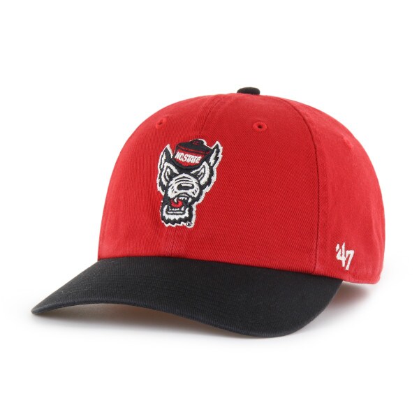 Headwear