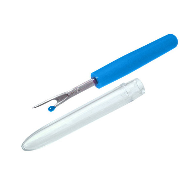 Seam Ripper Small  Wolfpack Outfitters Bookstore