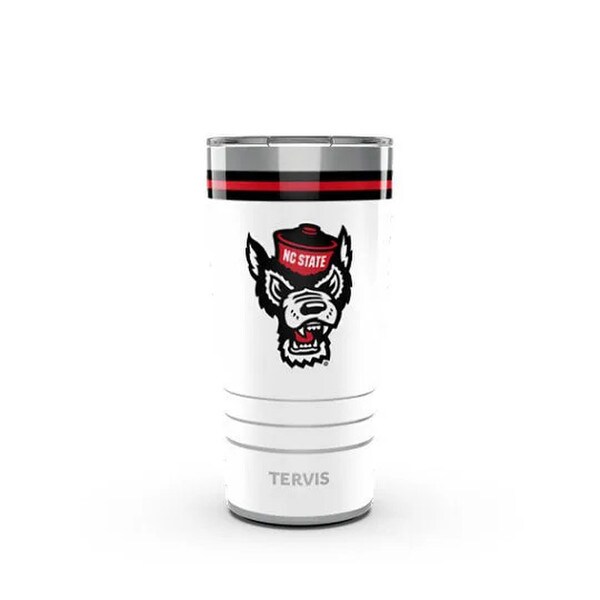 Tervis Tumbler Slider Lid