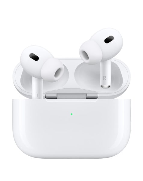 Apple Airpods