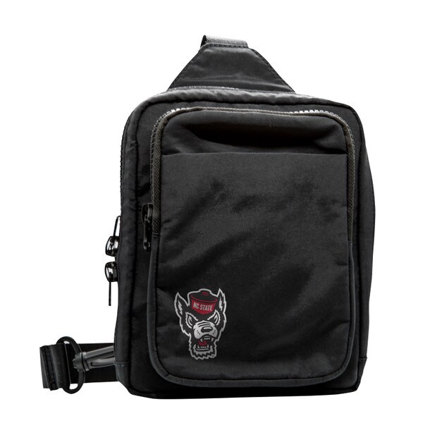 Dash Pack Tuffy Head | Wolfpack Outfitters Bookstore