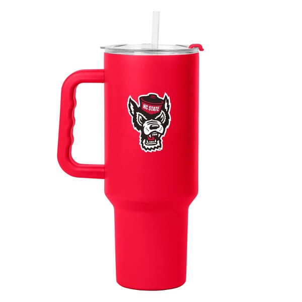 Drinkware
