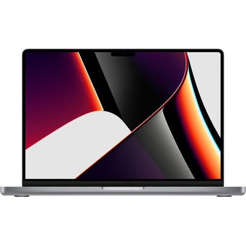 apple computer under $300