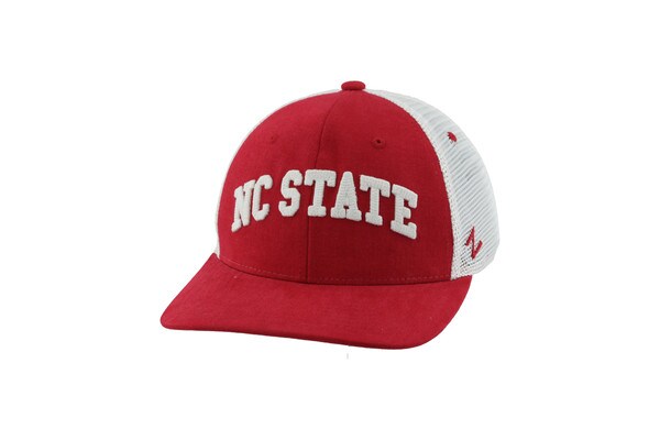 Hats  Wolfpack Outfitters Bookstore