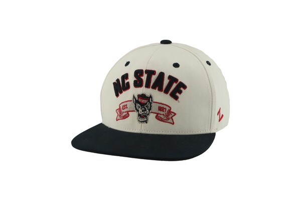 Hats  Wolfpack Outfitters Bookstore