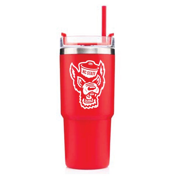 Drinkware