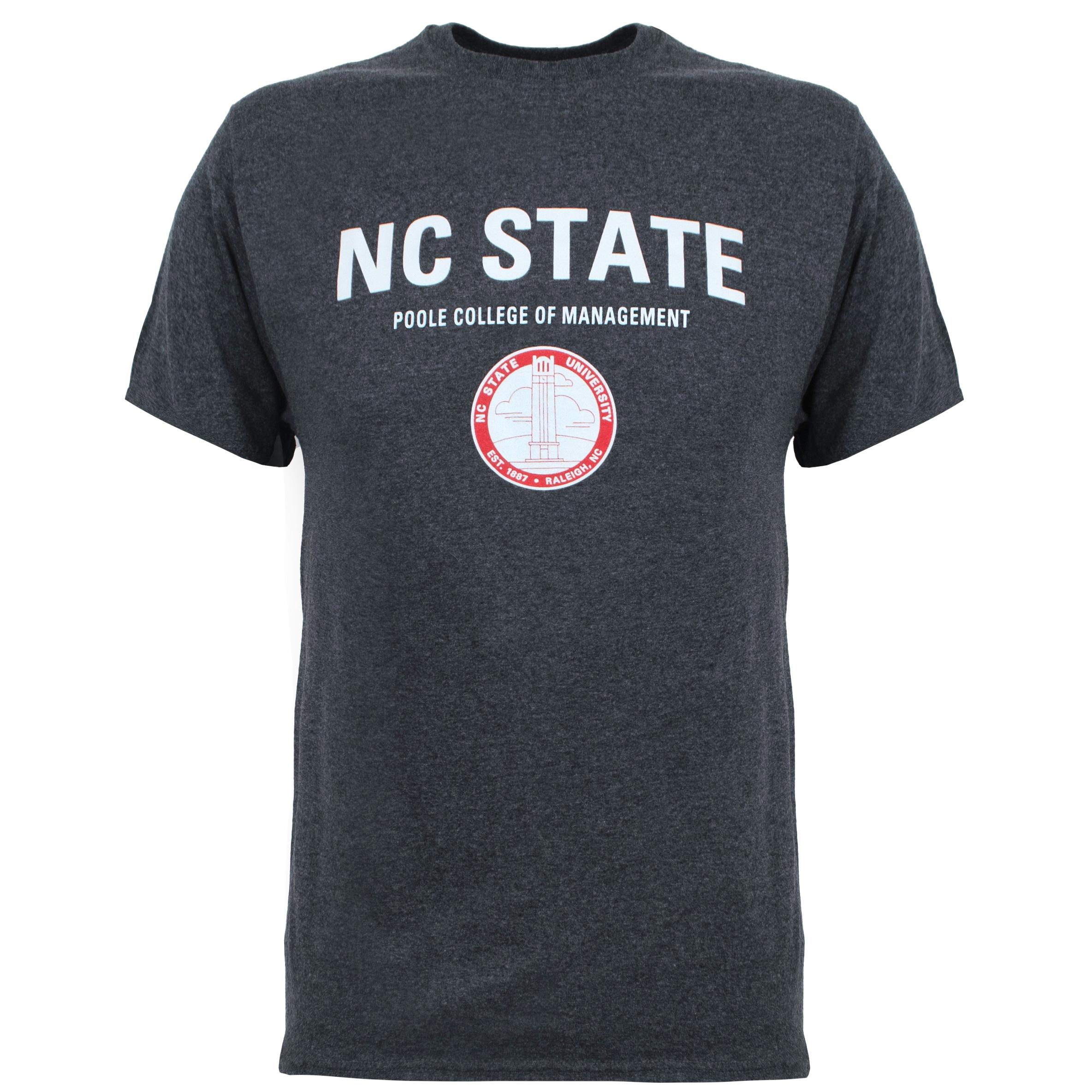 ncsu shirts