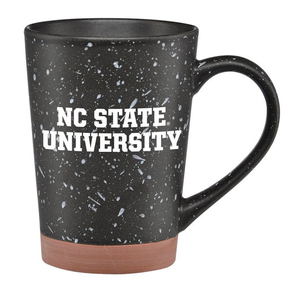 Tervis NC State Wolfpack Campus Stainless Steel Insulated Tumbler with –  SPORTSMANIA