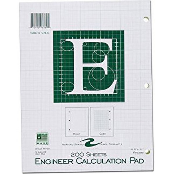 Sewing Gauge 6-Inch  Wolfpack Outfitters Bookstore