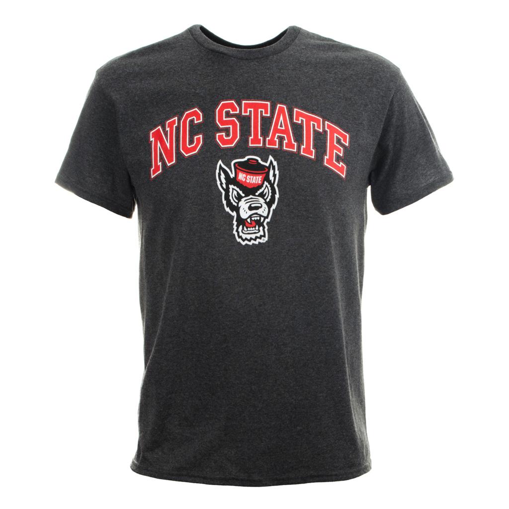 ncsu long sleeve t shirt