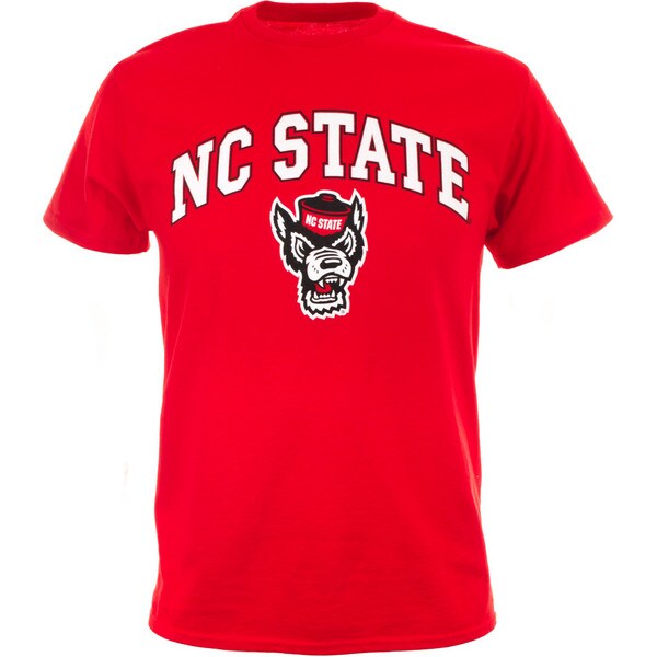 NC State Tee