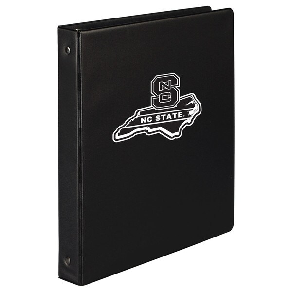 Binder