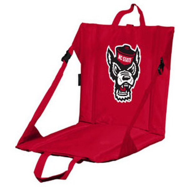 Stadium Seat Red