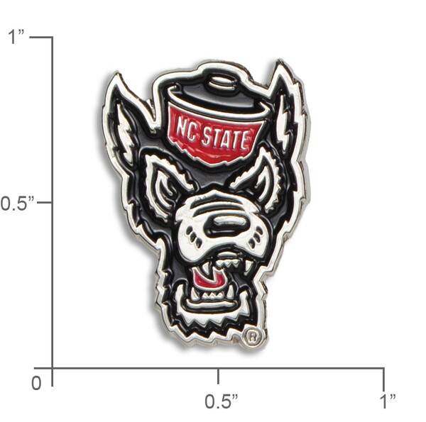 Pin on Athletics & NC State