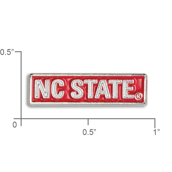 Pin on Athletics & NC State