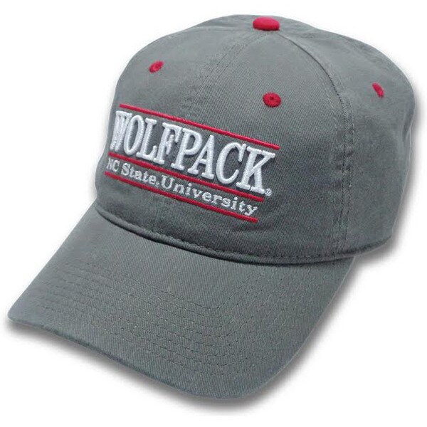 Hats  Wolfpack Outfitters Bookstore