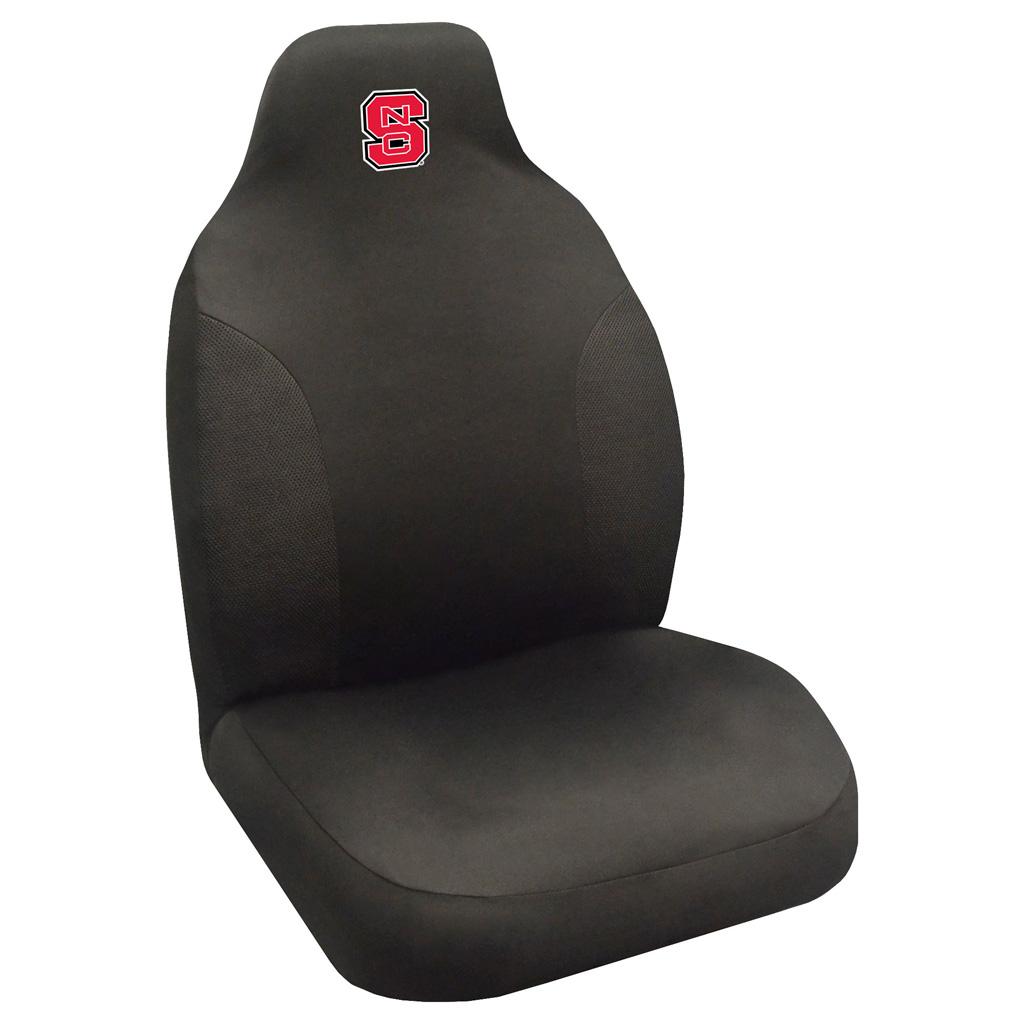 Don't Miss Out on Our Limited-Time Pre-Order Offer for Seat Covers – Seat  Cover Solutions