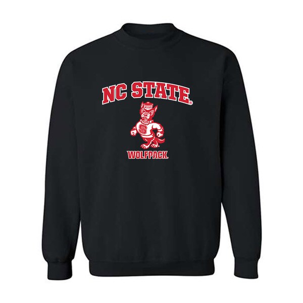 Pets First Jerseys & Team Sports  Nc State Wolfpack Ncaa Hoodie T