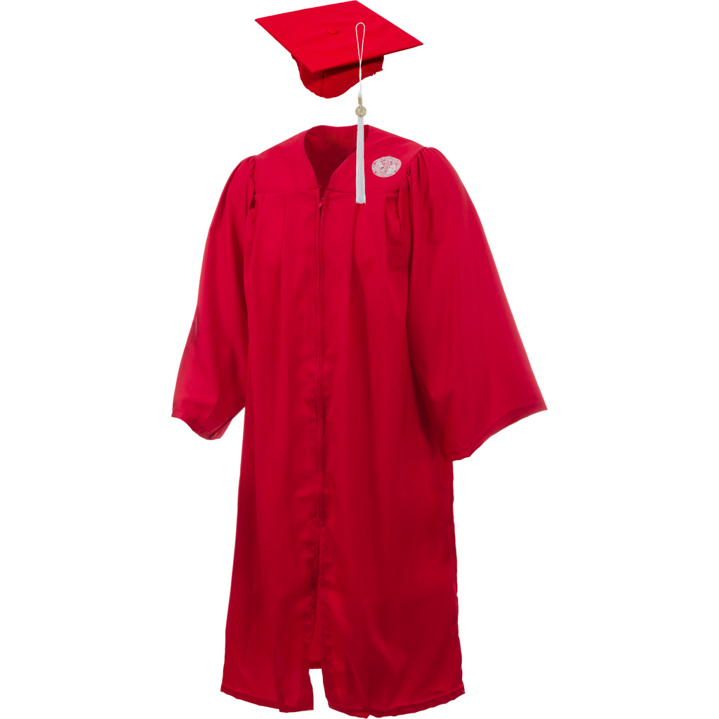 Amazon.com: Graduation Cap Gown 2024 Year Charm for College High School  Graduates 48