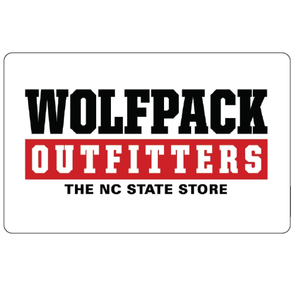 Hats  Wolfpack Outfitters Bookstore