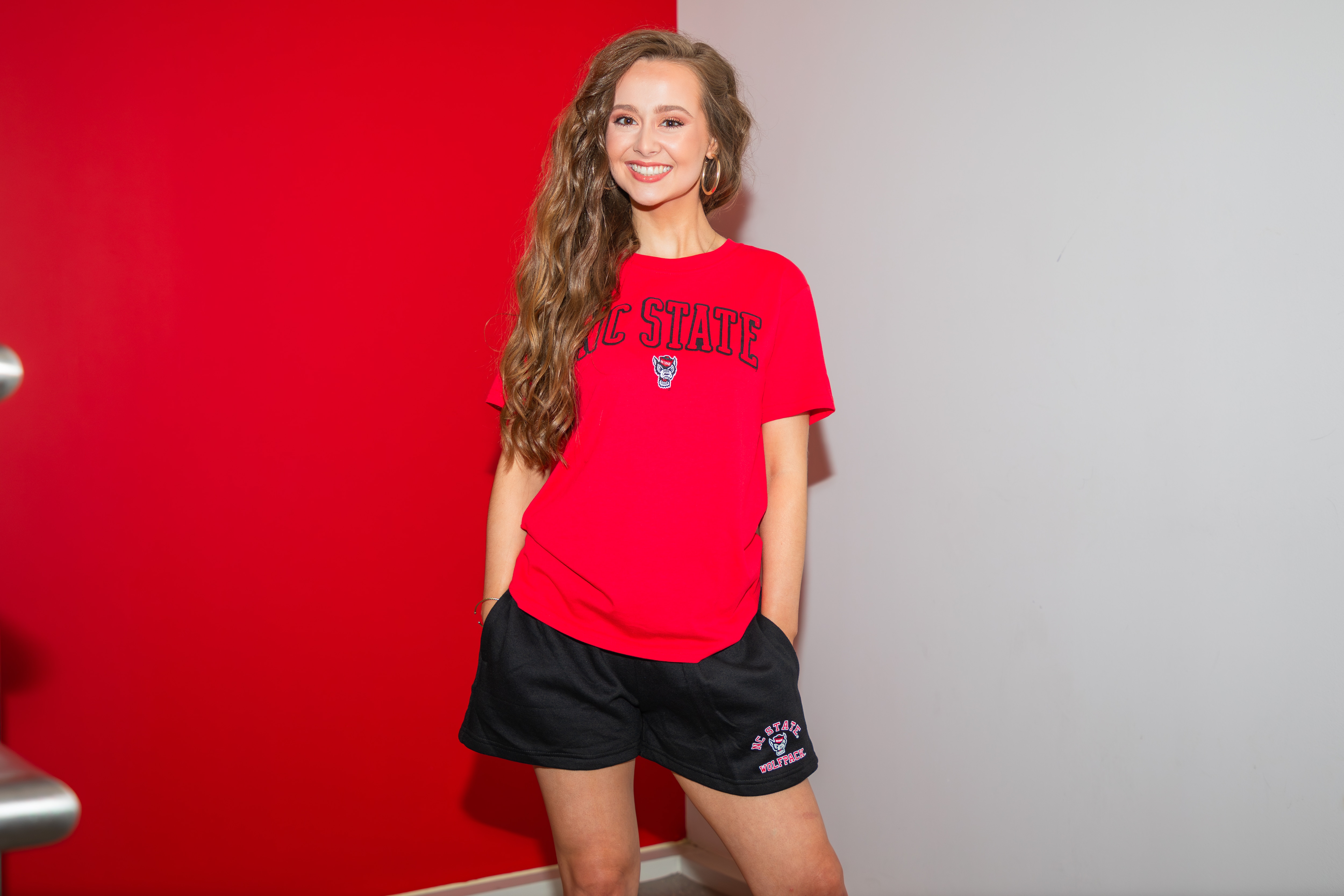 Apparel