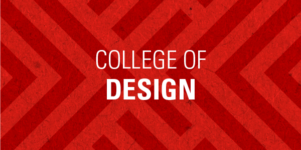 College of Design