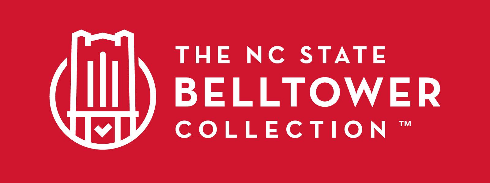 ../assets/BelltowerCollection_Slider.jpg